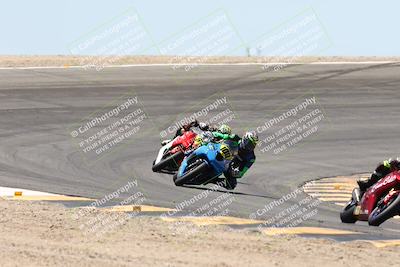 media/Apr-19-2025-CVMA (Sat) [[586b59ad56]]/Race 5-Amateur Formula Middleweight/